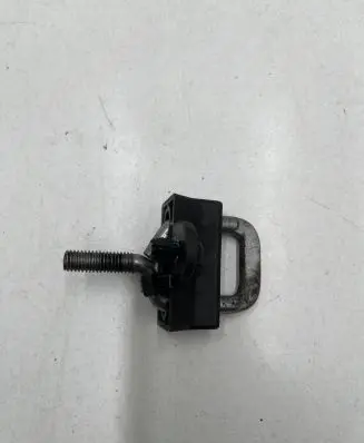 Mini Cooper Countryman R60 Engine bonnet/hood lock/latch loop/hook 7002012