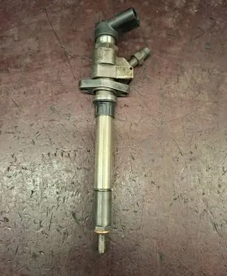 Citroen C5 Fuel injector 9647247280