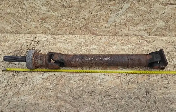 Ford Ranger Front prop shaft R04662C