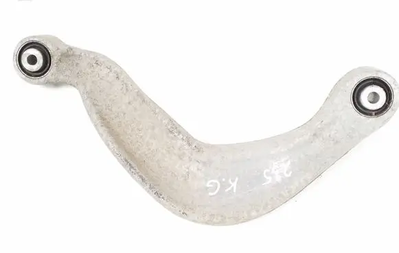 Audi A8 S8 D4 4H Rear control arm 8K0505323H
