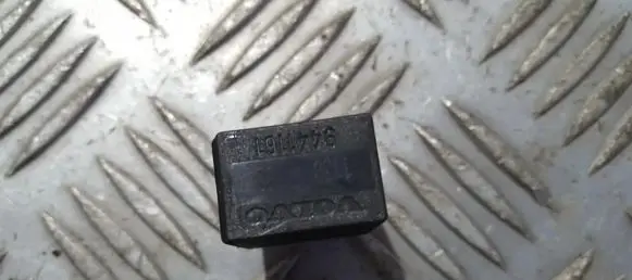 Volvo V70 Other relay 9441161 4rd00781400