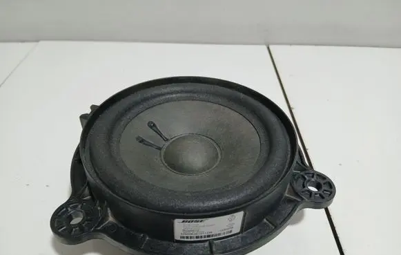 Renault Megane III Rear door speaker 281441076R 3250060010 325006001011235