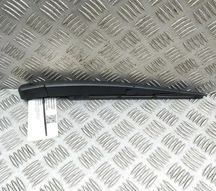 Hyundai Kona I Rear wiper blade arm 98820BE000