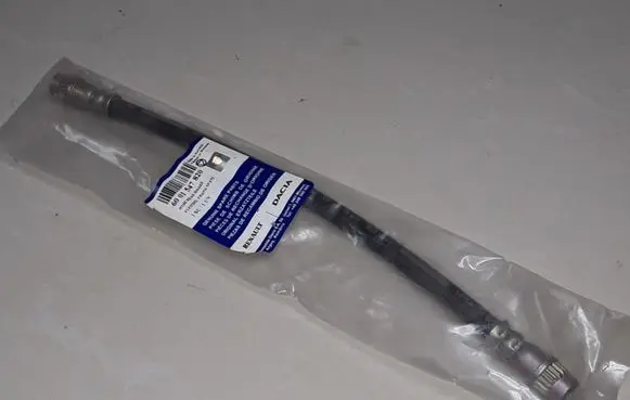 Brake line pipe/hose