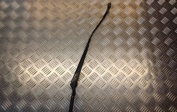 Renault Espace - Grand espace IV Front wiper blade arm 8200014896C