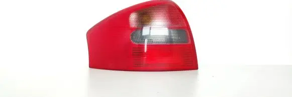 Audi A6 S6 C5 4B Rear/tail lights 4B5945095