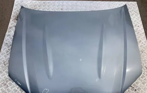Subaru Outback Engine bonnet/hood