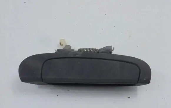 KIA Picanto Rear door exterior handle