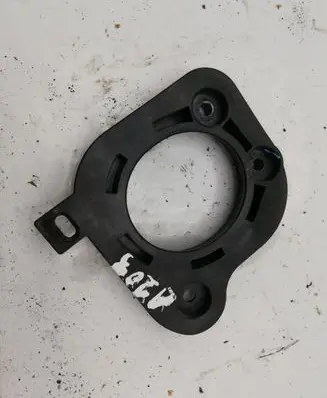BMW X3 E83 Other interior part 32303411677 3411677