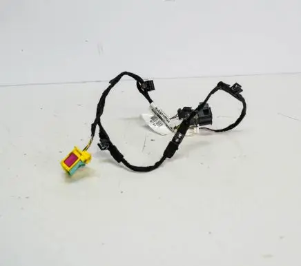Audi Q3 8U Other wiring loom 8U0971679A