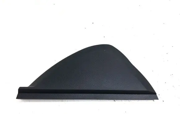 Subaru Outback Dashboard side end trim 66241AJ000