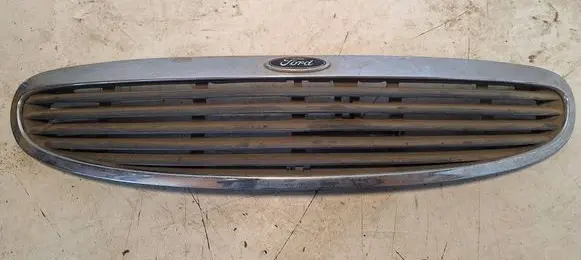 Ford Scorpio Front grill 95GG8200 95GG8A133AFW