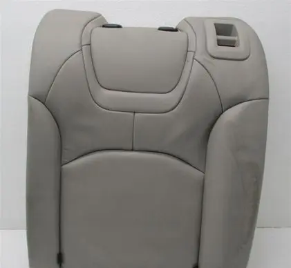 Citroen C5 Other seats OPARCIE