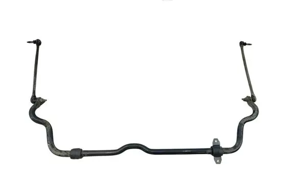 Mercedes-Benz GLA W156 Front anti-roll bar/sway bar A2463203511 17219932A