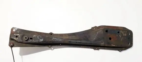 Toyota Avensis T250 Front subframe