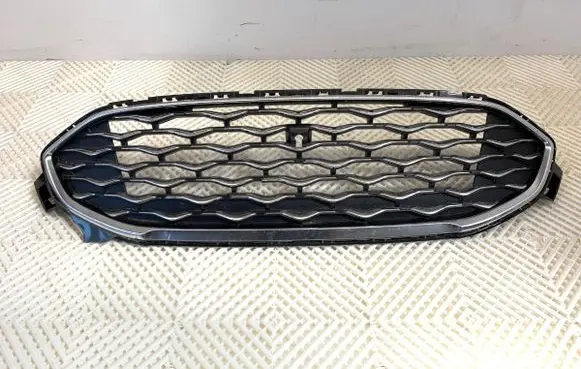 Ford S-MAX Front grill LM2B8200V
