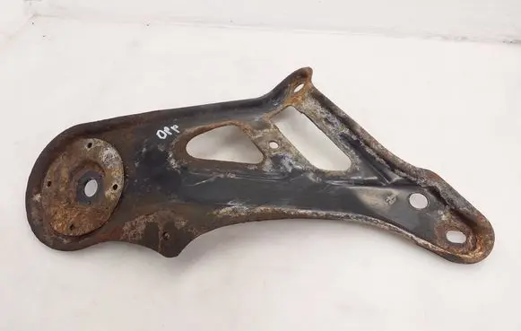 Lexus RX III Other front suspension part 