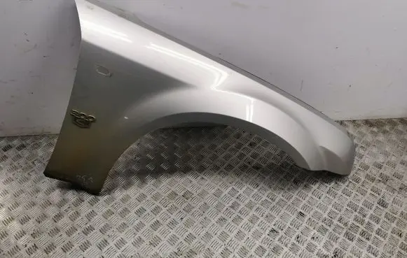 Chrysler 300 - 300C Fender