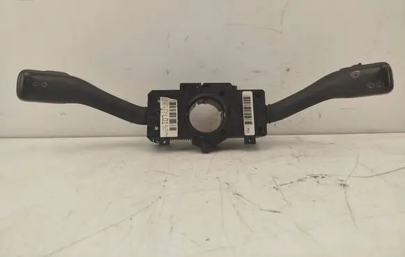 Audi A3 S3 8L Wiper turn signal indicator stalk/switch 8L0953513G