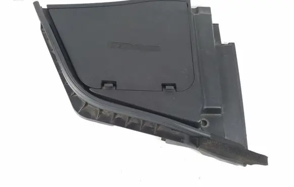 Infiniti Q50 Other engine bay part 648954GF0A 652784GA5A