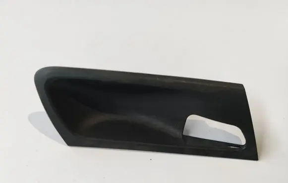 BMW X5 E70 Other interior part P011724102
