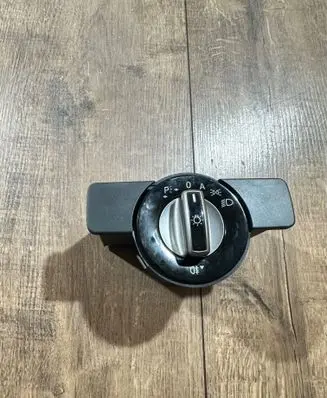 Mercedes-Benz C W204 Light switch A2045453204 100216
