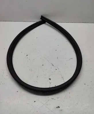 Hyundai i20 (BC3 BI3) Engine compartment rubber 020724