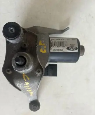 Ford Transit Custom Wiper motor BK2117501AE W000030905 U5S5A