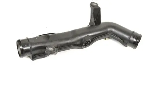 Audi TT TTS Mk2 Intercooler hose/pipe 1K0145762GQ 3C0145762M
