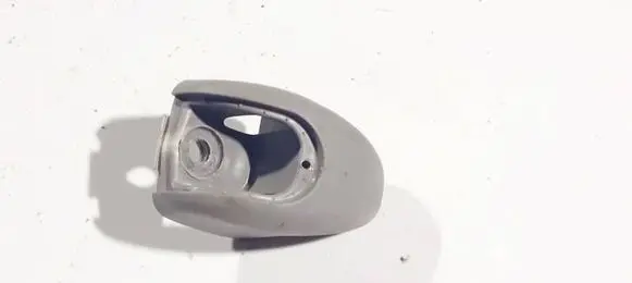 Hyundai Santa Fe Sun visor clip/hook/bracket 85390