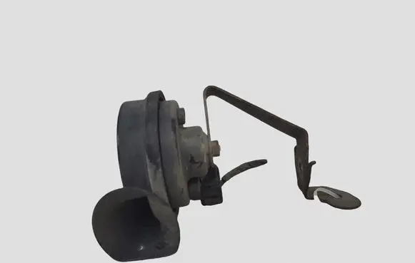 Volkswagen PASSAT B6 Horn signal 000209 007424