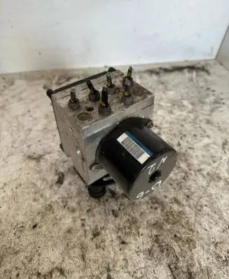 Volkswagen PASSAT B6 ABS Pump 3c0614095p