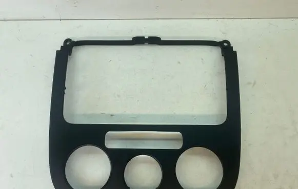 Volkswagen Golf V Other interior part 1K0858069