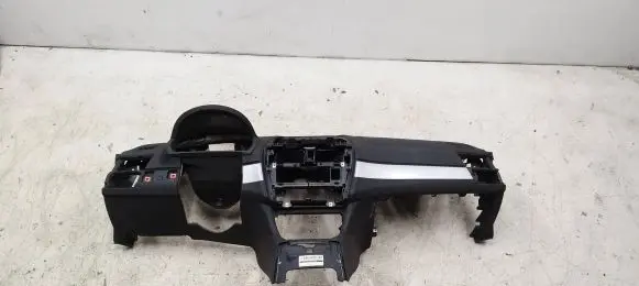 BMW X3 E83 Dashboard 7055976 3400698