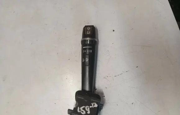 Volvo XC90 Wiper control stalk 30739218 06W41D