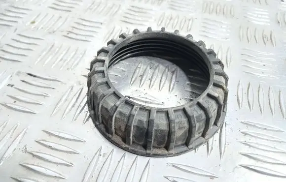 Volvo S70 V70 V70 XC In tank fuel pump screw locking ring/nut 3501322