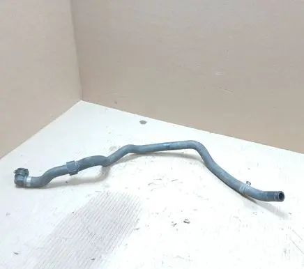 BMW X5 F15 Engine coolant pipe/hose 9320220