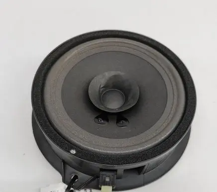MG ZS Front door speaker 10471423