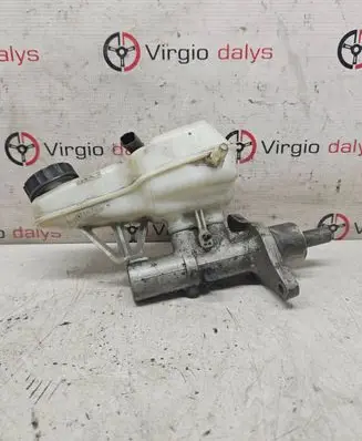 Fiat Scudo Master brake cylinder 1498225080 03355815093