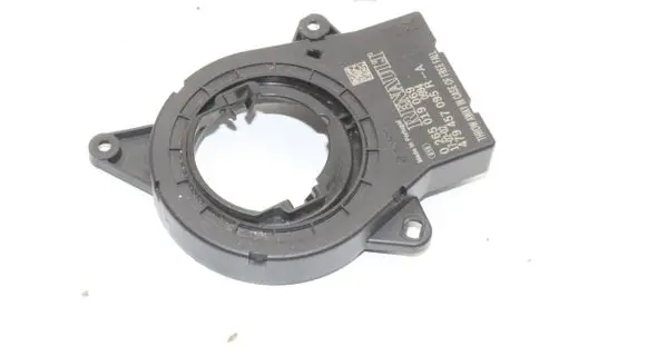 Dacia Sandero Steering angle sensor 479457095R