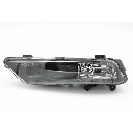 Volkswagen Golf VII Front fog light 3AA941661J