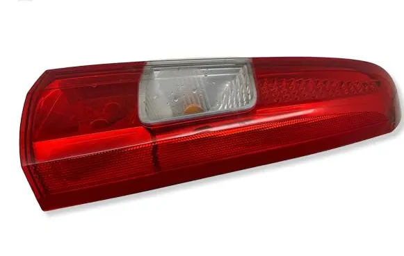 Volvo XC70 Tailgate rear/tail lights 160986
