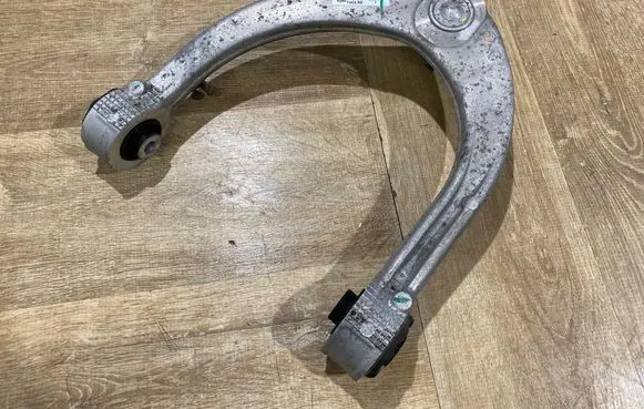 Land Rover Range Rover Sport L494 Front upper control arm/wishbone PLA3084A 108HD
