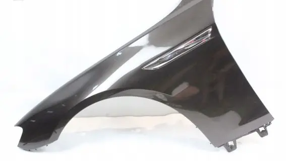 BMW 6 F12 F13 Fender 7230577