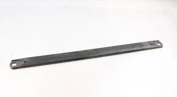 BMW 6 E63 E64 Other body part 8046780 51618046780