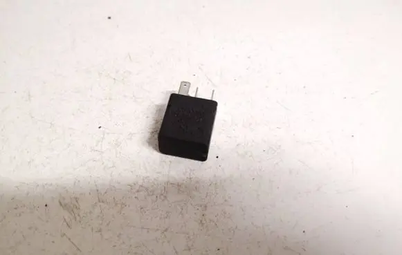Fiat Punto (188) Other relay 46520421