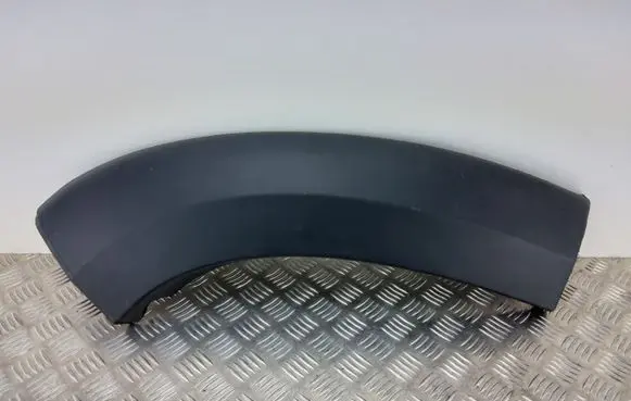 Peugeot Boxer Front arch trim 1307234070