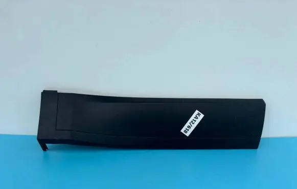 Jaguar E-Pace Rear door trim (molding) J9C3-274A48-A