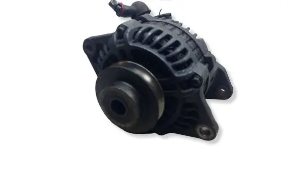 Nissan Primera Generator/alternator 23100AD210KASACJA 23100AD210