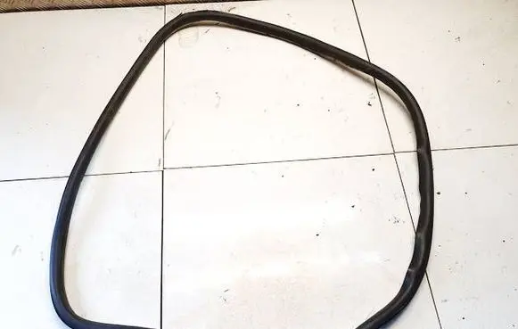 Citroen C5 Rubber seal rear door 